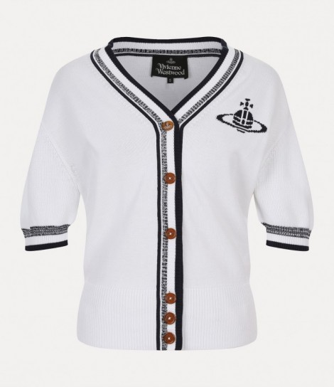 VQSUKN2270_01 (1).JPG